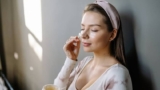 Discover the Natural Beauty Secrets of NourishMax Products