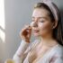 Unlock Your Skin’s Potential with the Best Moisturizer for Your Unique Needs