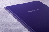 How to Structure a Dissertation – 2024 Guide