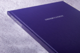 How to Structure a Dissertation – 2024 Guide