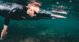 Diving into Open Water: Tips for Transitioning from Pool to Lake or Ocean