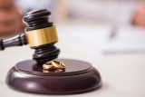 How To Prepare For Initial Consultation With Your Divorce Attorney