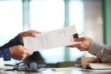 Guide to Insurance Vehicle Regulation in Canada