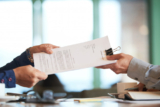 Guide to Insurance Vehicle Regulation in Canada