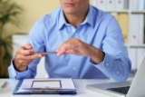 Documents Required for Instant Personal Loan