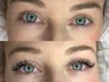Does Woolash Really Work for Eyelash Growth?