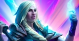 Does the Win Rate Affect MMR in Dota 2?