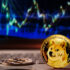 7 Best Cryptocurrencies to Mine With GPU in 2024