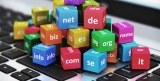 The Power of Branding: Domain Names Do’s and Don’ts