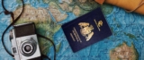 Dominica Passport Strengths: Why It’s a Great Choice for Dual Citizenship