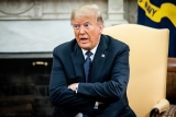 How Popular is Donald Trump? – 2024 Guide