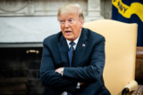 How Popular is Donald Trump? – 2024 Guide