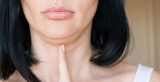 Kybella – Top 6 Benefits in 2024