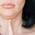 What Types of Surgeons Perform Rhinoplasty in Sydney? – 2024 Guide