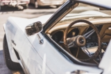 How Much Should a Down Payment on a Car Be?