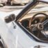 Electric Actuators in Vehicle Steering