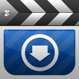 All the Easiest Ways to Download Videos Online – 2024 Guide