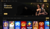 DreamPlay.bet Review: A Leading Online Casino Sportsbook