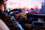 How to Drive a Car – Manual & Automatic – 2024 Guide