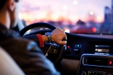 11 Things That Most Modern Drivers Fear – 2024 Guide