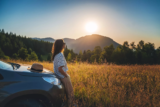 Driving in Poland ─ A Complete Guide for Foreigners