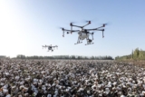 9 Tips and Regulations to Know When Travelling With a Drone