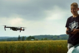 Top 5 Coolest Drones for Kids to Buy in 2024