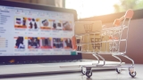 The One and Only AliExpress Alternative for Your Dropshipping Business – 2024 Guide