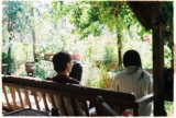 Navigating the Road to Recovery: Why Briarwood Detox Is Your Best Choice for Substance Abuse Rehab