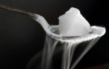 Discover the Best Dry Ice Supplier in Philadelphia for All Your Cooling Needs