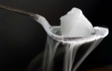 Discover the Best Dry Ice Supplier in Philadelphia for All Your Cooling Needs