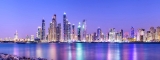 9 Top Rated Tourist Attractions in Dubai – 2024 Guide