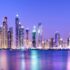 6 Interesting Facts about Casinos and Gambling – 2024 Guide