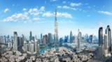 Dubai’s Real Estate Boom 2025 – What It Means for Residents?