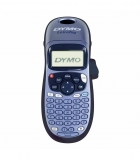What is the Best Dymo Label Maker and Where to Find Labels – 2024 Guide