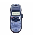 What is the Best Dymo Label Maker and Where to Find Labels – 2024 Guide