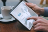 4 Benefits of Hiring a Microsoft Business Central Consultant
