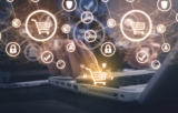 6 Marketing Tips For Your E-Commerce Business