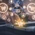 Defiway: At the Forefront of Blockchain Interoperability