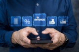 Key Issues Encountered with the New E-Invoice System