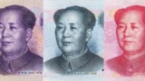 E-Yuan vs. Traditional Money: How China’s Digital Currency is Changing the Game