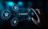 5 Trends That are Now Becoming Common in the E-commerce