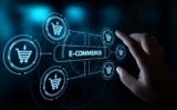 5 Trends That are Now Becoming Common in the E-commerce
