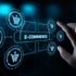 Simplified Payment Verification Nodes: How Do They Matter To Bitcoin?