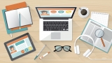 How To Promote Your Online Courses And Reach More Students? – 2024 Guide