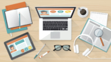 How To Promote Your Online Courses And Reach More Students? – 2024 Guide