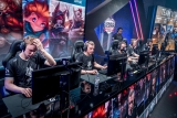 What Are the 10 Most Popular Esports Games Today? 2024 Guide
