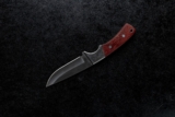 How to Choose the Best EDC Knife