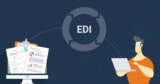 How EDI Integration Can Improve Your Business Relationships?
