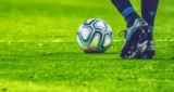 The Race For Fourth Place In The EPL